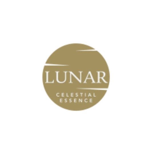 Lunar & Co